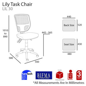 LilyTask-800x800-1.jpg