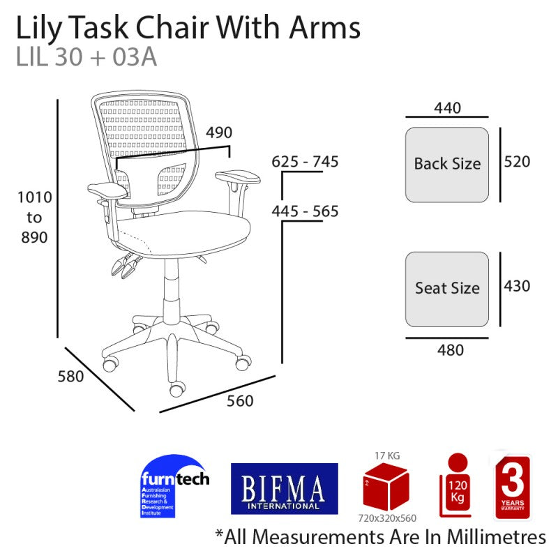 LilyTaskWithArms-800x800-2.jpg