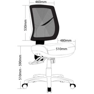 MCH600H-with-dimension.jpg