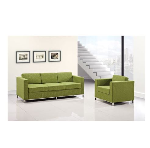 MO-1S-Set-2.jpg