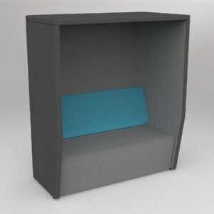 MO-CANOPY2-IC.jpg