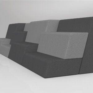 MO-GRANDEX1-CLST_R02.jpg
