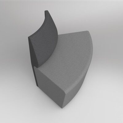 MO-LOOP-CURVED60-INNER_R01.jpg