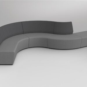 MO-LOOP-EX1.jpg