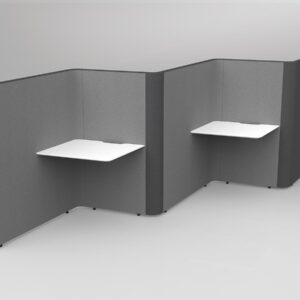MO-WAVE4-LW.jpg