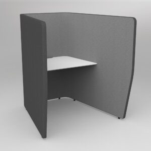 MO-ZIP1-LW.jpg
