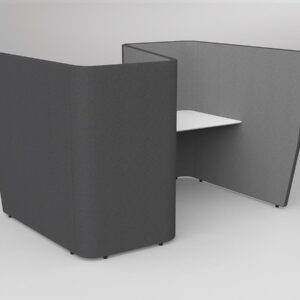MO-ZIP2-LW.jpg