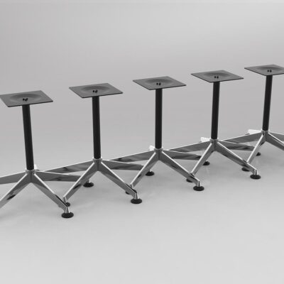 MOD1SET5-B.jpg