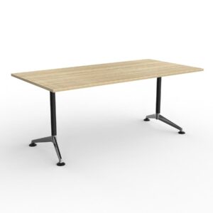 MT189_NO-1.jpg