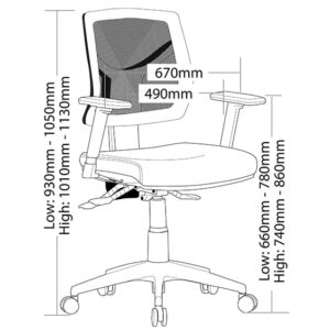 MVE350C-with-dimension-1.jpg