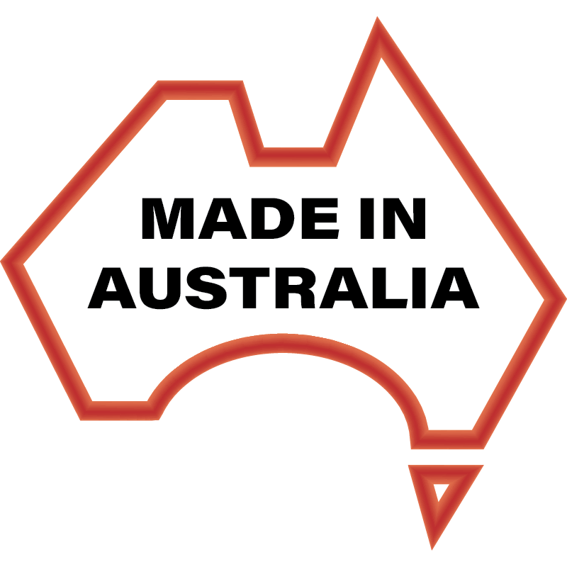 Made-In-Australia-800x800-2-11.png