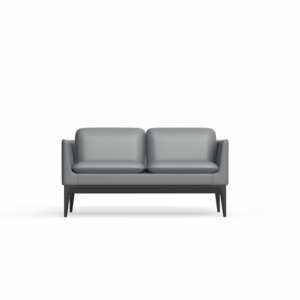 Madison-2-User-Front.png