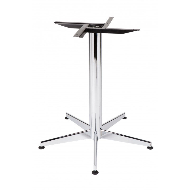 Manako-5-Star-Chrome-Base-800x800-2_44602479-e99a-4c7c-bbd1-2dd0daf876a1.jpg