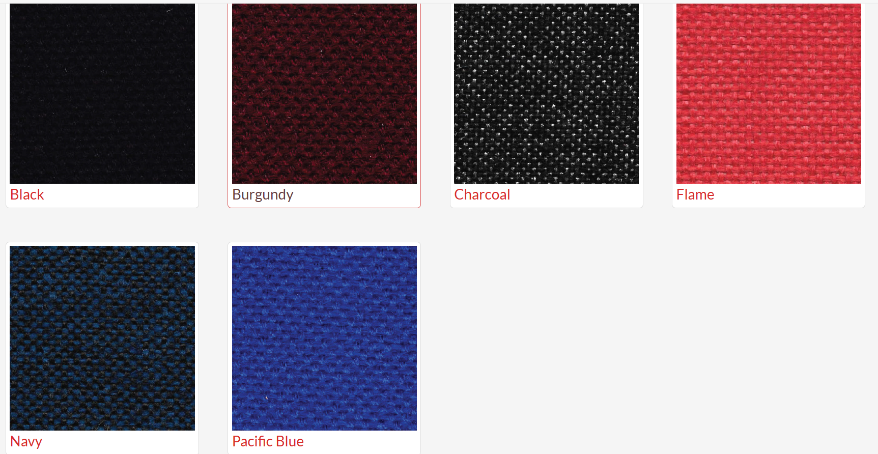 Matic-House-Fabric-Colour_9025f0b2-d393-4e7c-978c-a27de9ac2910.png