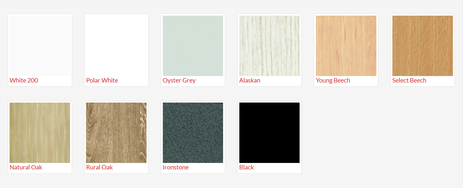 Matic-Melamine-Colours_98e8daaf-4b30-454b-84a9-e35d30c78ba3.png