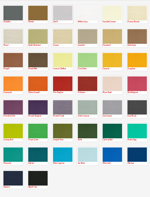 Matic_Vinyl_B_Colour_Swatch-35.png
