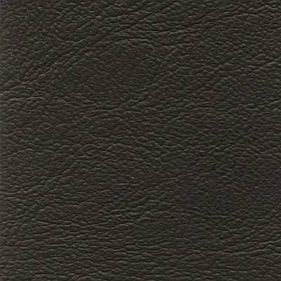 Matic_Vinyl_Ink-3.jpg