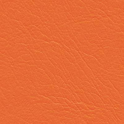 Matic_Vinyl_Mango-3.jpg