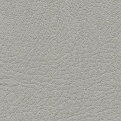 Matic_Vinyl_Seagull.jpg