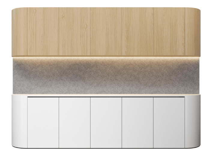 Maye-Cupboard.png