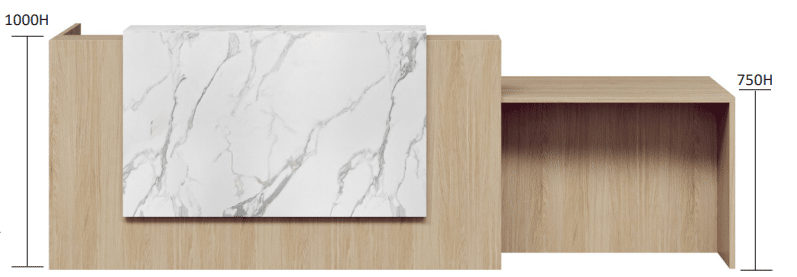 Mies-Waterfall-Mobility-Dimension1.png