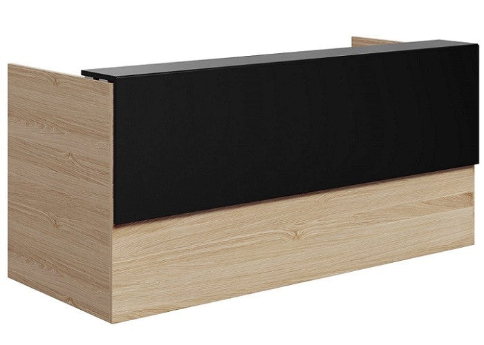 Mies_Avalanche_NO_Black.jpg