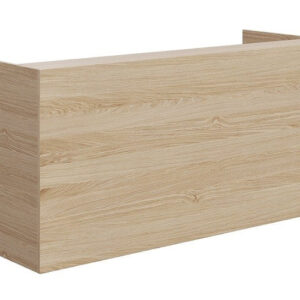 Mies_Modular.jpg