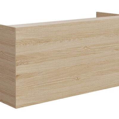 Mies_Modular.jpg