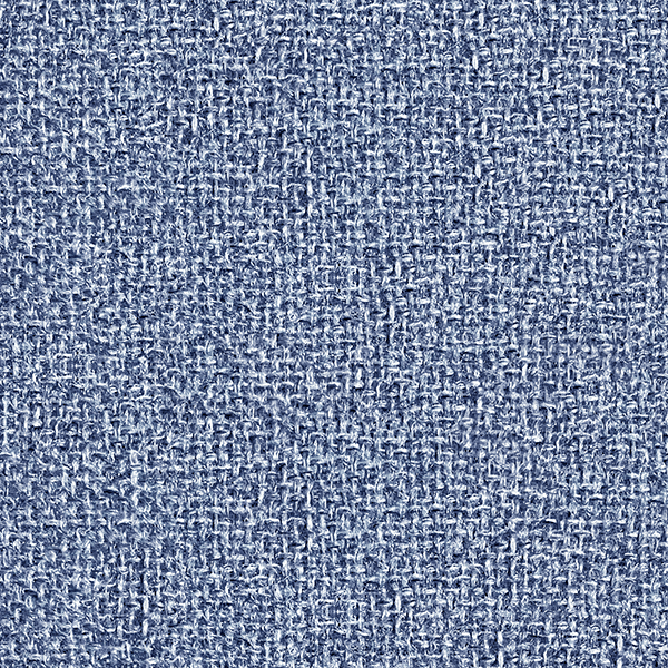 Misty_Blue-6.png