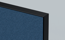 Misty_Blue_Black-6.png