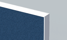 Misty_Blue_White-6.png