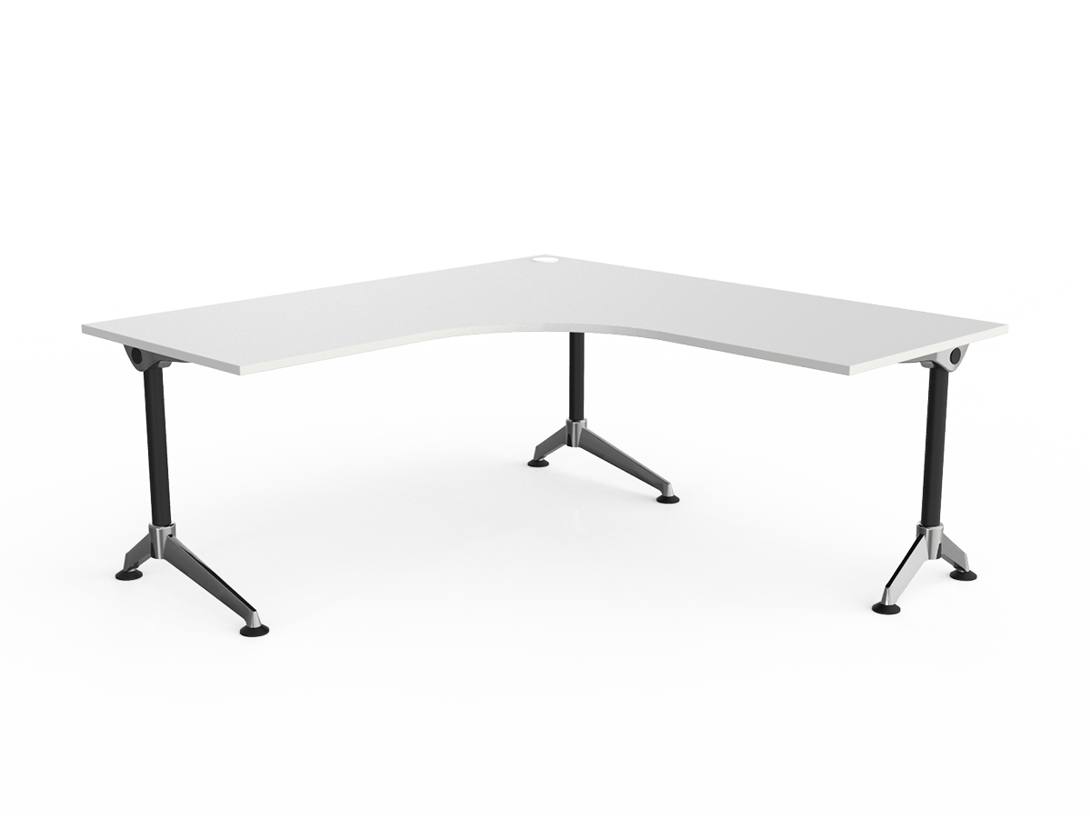 Modulus-90_C2_B0-Workspace.png