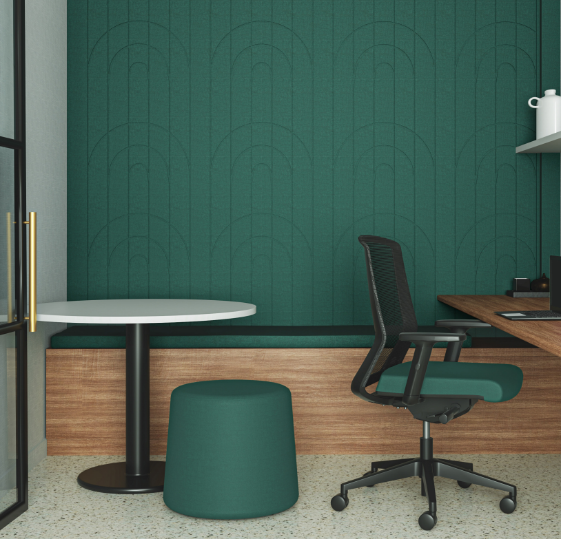 Motion_Chair_LS.png