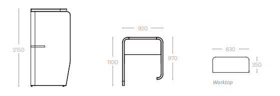 Motion_Link_Phone_booths_drawing.png