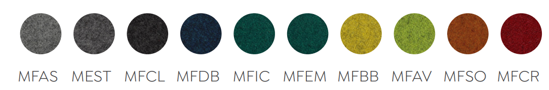 Motion_felt_colours_aed9472b-36ac-4c8c-83f5-849ab3ab0a97-16.png