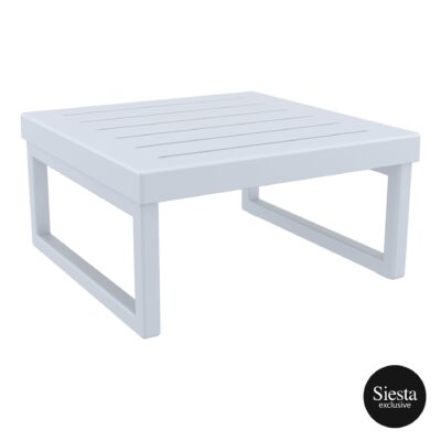 Mykonos_Resort_Lounge_Table_silvergrey_front_side.jpg
