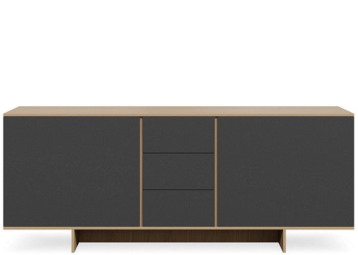 New_Credenza_01-2_974b0b1e-7da7-492d-af81-0aa6b5d02f54.jpg