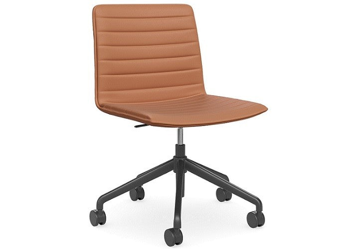 Nicola_Chair_Tan_Castors_No_Arms_04web.jpg