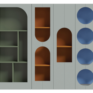 NoniWallStorageUnit.png