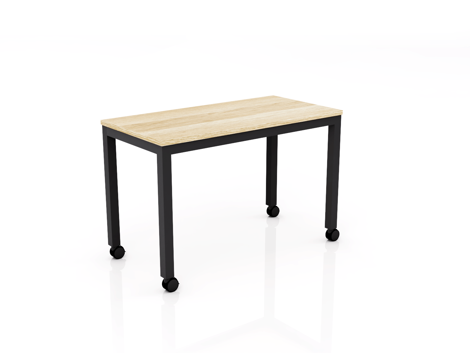 OG_AXBMTAB126_NO_a41604aa-46f2-4946-a6a3-d2d9d59d1661.png