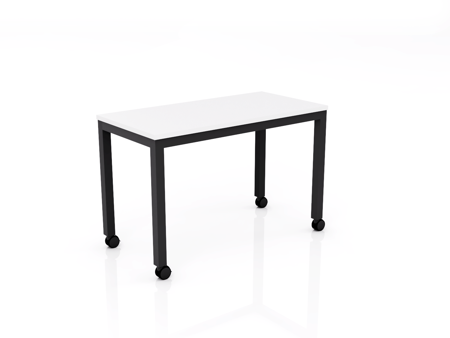 OG_AXMTAB126_B_W_a406ae38-ee11-4353-8d0e-6c0fc59e986e.png