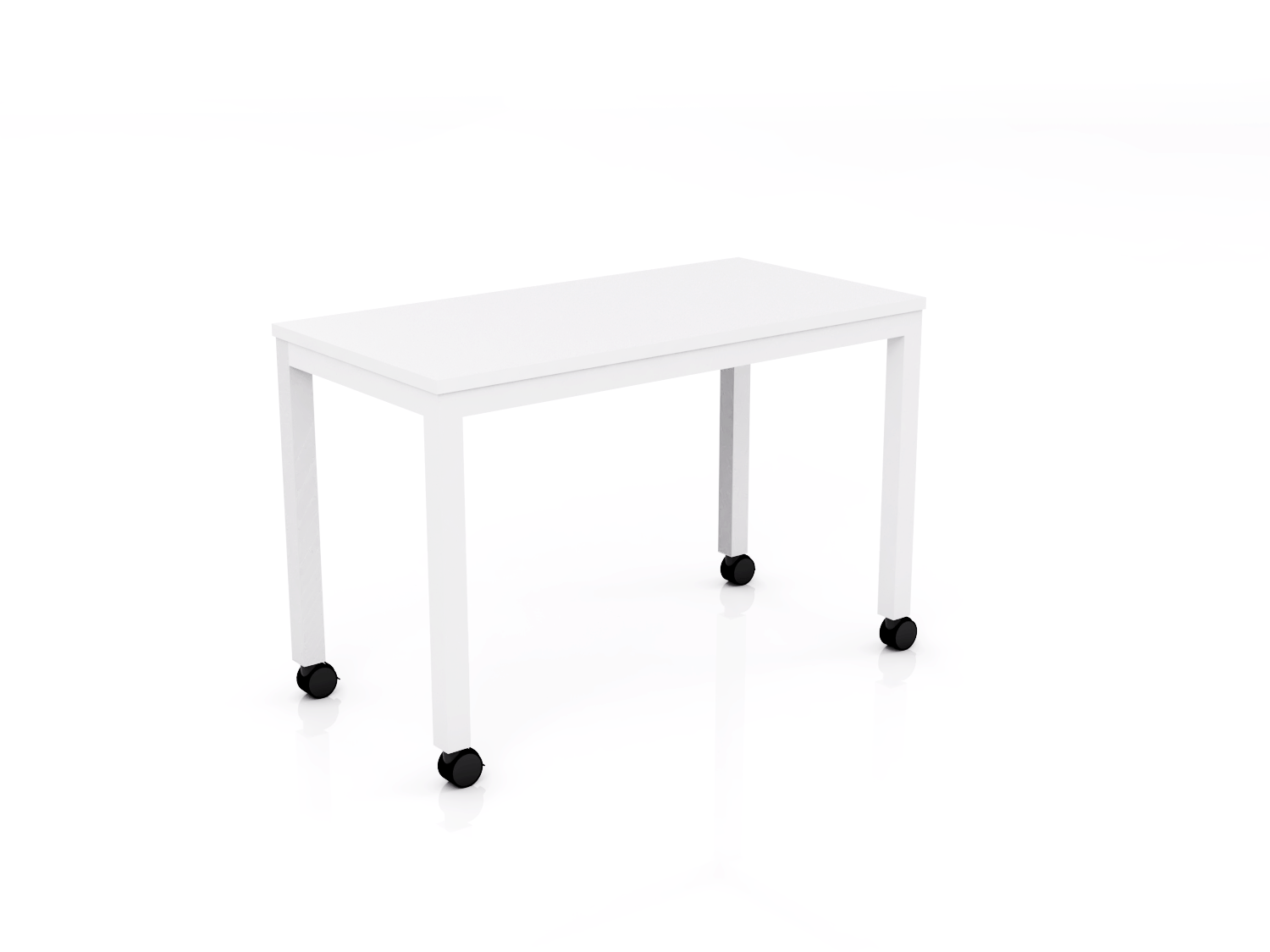 OG_AXMTAB1275_W_4bbfe427-2dbf-4ea1-8574-1a04a228452d-1.png