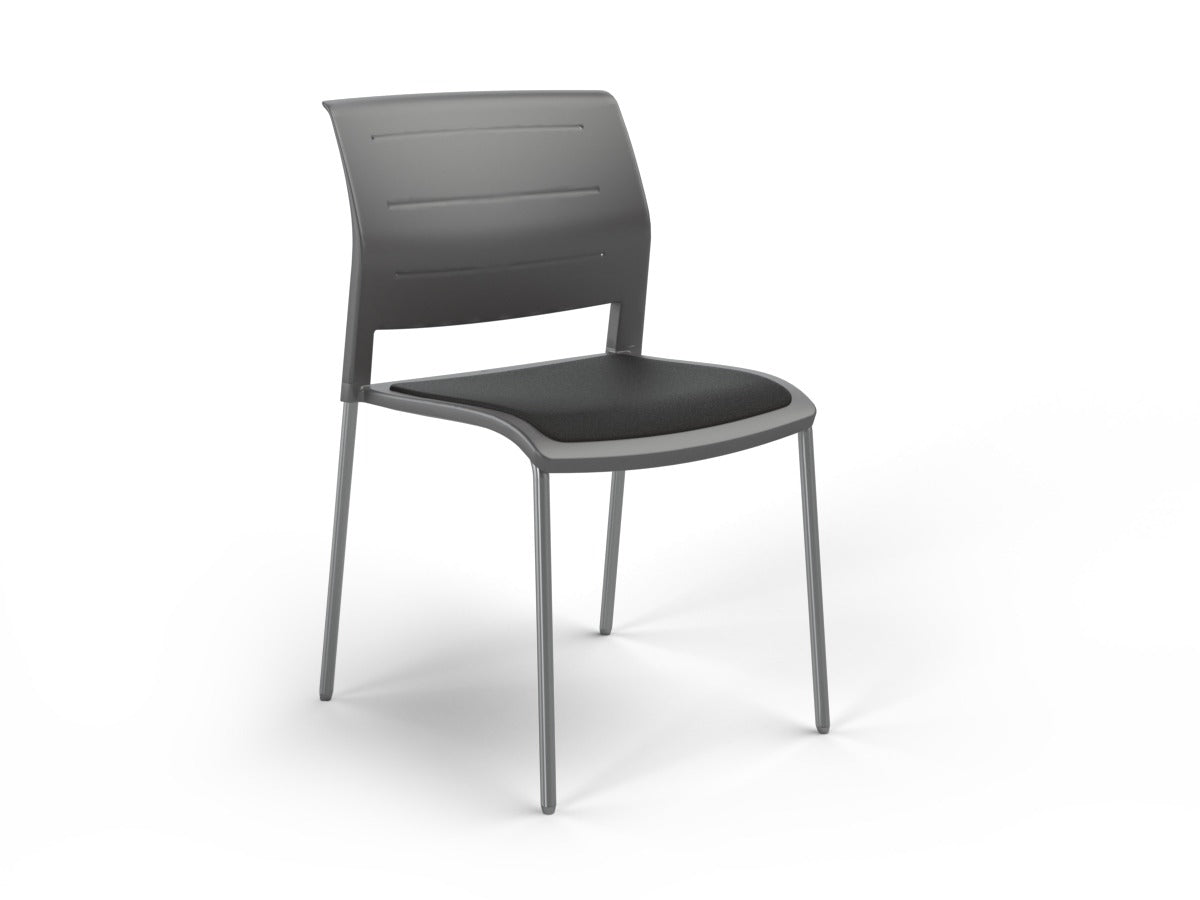 OG_GM4LCRSCSB2.jpg