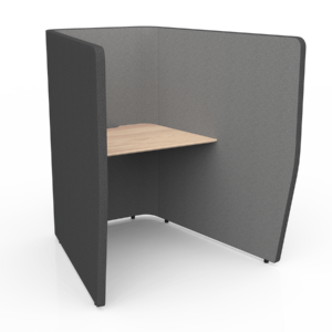 OL-Motion-Zip-Work-Pod.png
