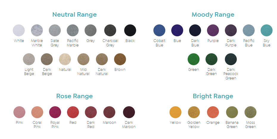 OLG_Acoustic_Colours-2.png