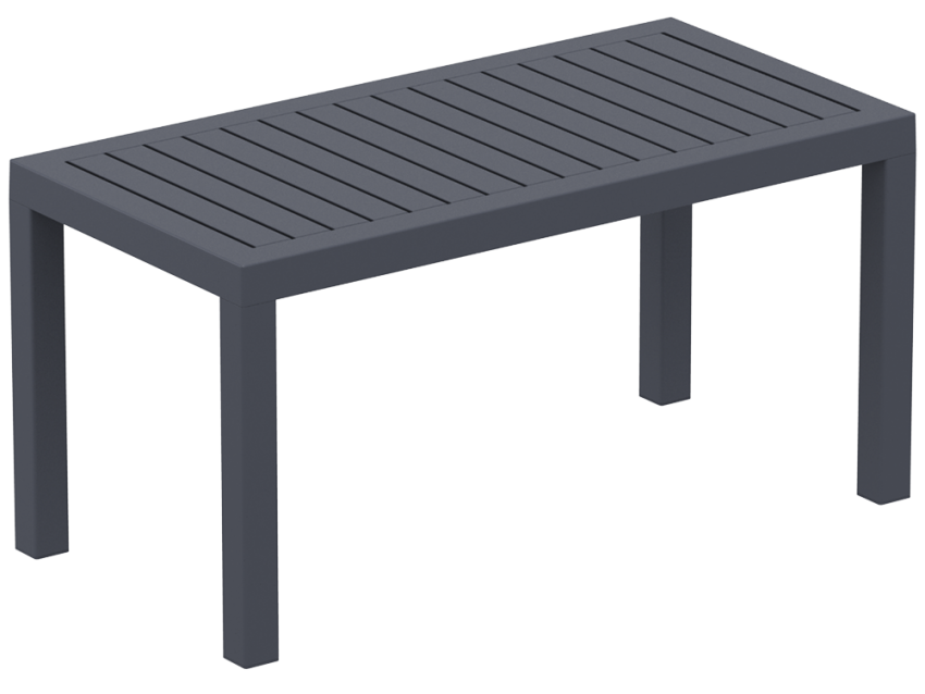 Ocean-Table-Dark-GreyX3iy9F.png