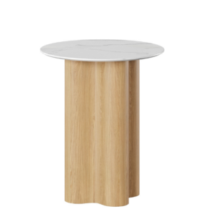 OrloSideTable.png