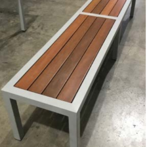Outdoor-Bench-Trex_1744b0e0-e499-4f91-9d73-00e7928f2ba8.png