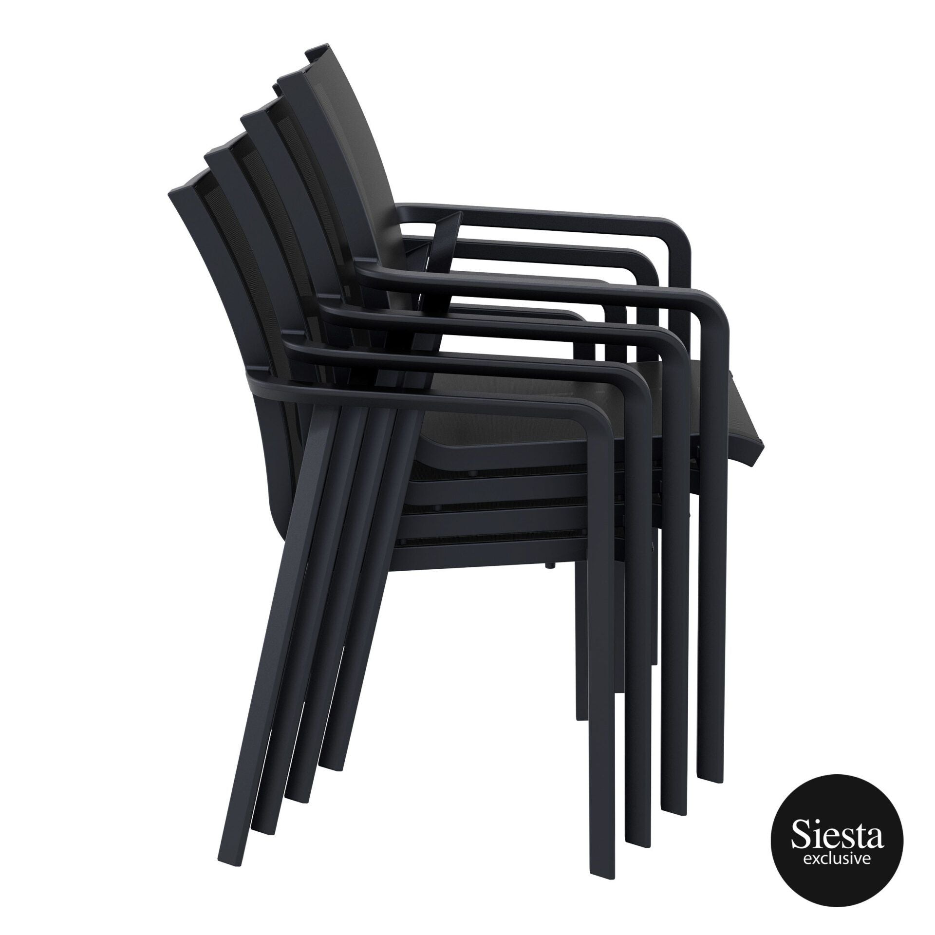 Outdoor_Seating_Pacific_Armchair_stack-1.jpg