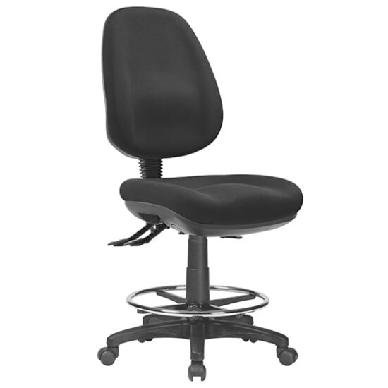 P350HD-MB-550x550-1.jpg